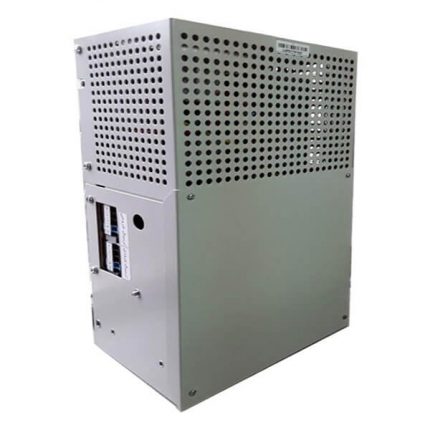 یو پی اس داتیس 1.2KVA (بدون باطری)